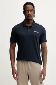 EA7 Emporio Armani  tričko pánské bavlněné