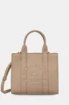 Kabelka Karl Lagerfeld K/RSG MN