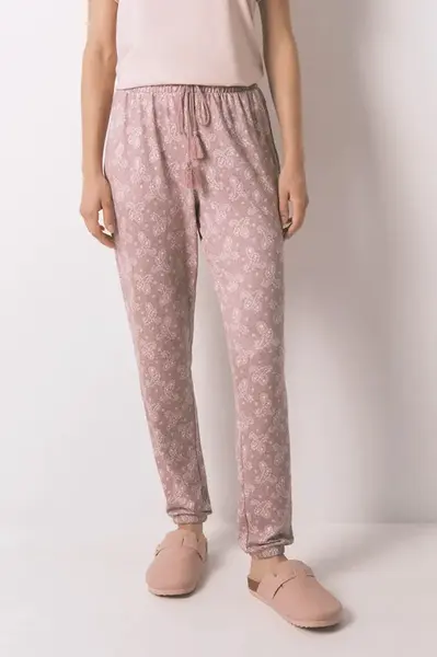 Pyžamové kalhoty women'secret