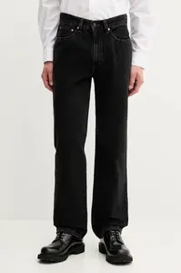 Levi's džíny pánské 565 LOOSE STRAIGHT