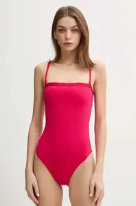 Tommy Hilfiger  Jednodílné plavky