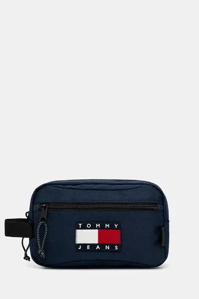 Kosmetická taška Tommy Jeans