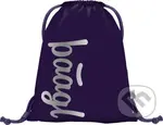 Vrecko Baagl Plum