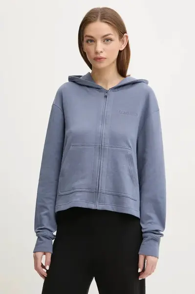 Mikina Calvin Klein Underwear