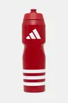 Láhev adidas Performance 0,75L