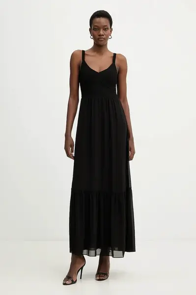 Šaty MICHAEL Michael Kors