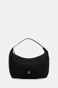 Kabelka Tommy Hilfiger