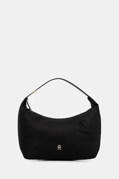 Kabelka Tommy Hilfiger