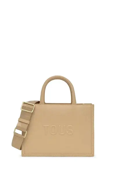 Kabelka Tous Brenda