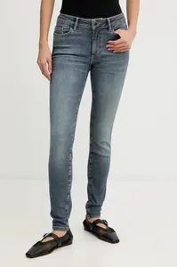 AllSaints Džíny AllSaints MILLER