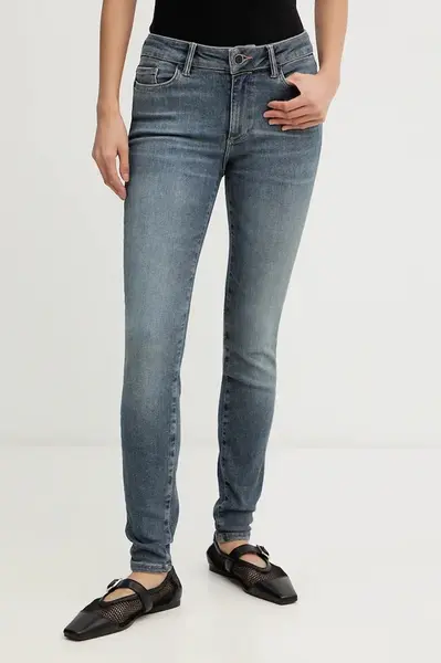 AllSaints Džíny AllSaints MILLER