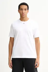 Tričko Diesel T-MADJUST-TR