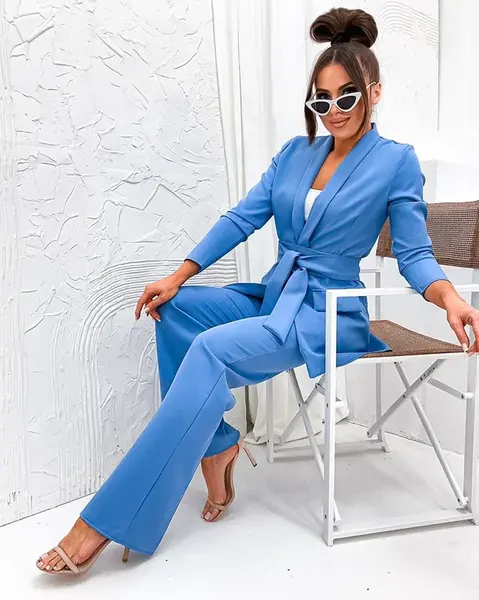 Resti Elegant women's set