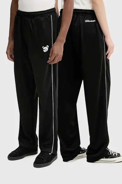 Tepláky Inbetweeners