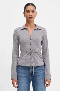 Hollister Co.  Košile