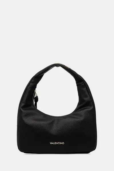 Valentino Bags  Kabelka  HARMONIA