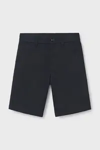 Dětské kraťasy Mayoral bermudy chino basic