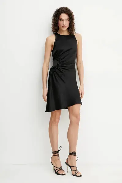 Šaty Victoria Beckham