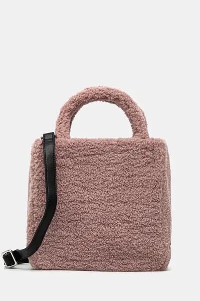 Kabelka Samsoe Samsoe SALANARA