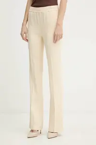 Twinset  Kalhoty