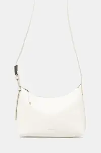 Kabelka Calvin Klein