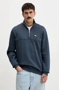Mikina Tommy Jeans