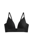 Next Podprsenka  čierna