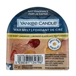Yankee Candle Iced Berry Lemonade 22 g