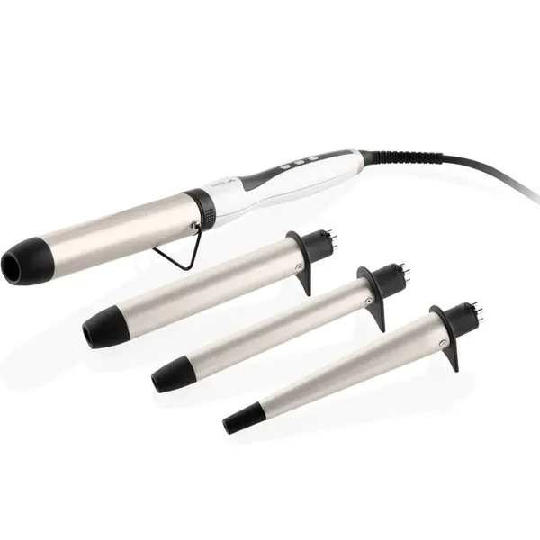 ETA Fenité 8327 kulma 4v1 bílá