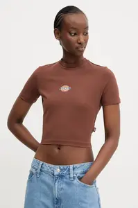 Dickies Tričko Dickies