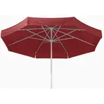 Schneider SLUNEČNÍK 300 cm