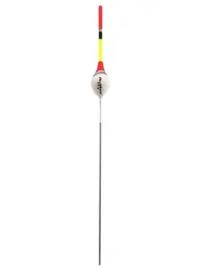 Jsa fish splávek md-07 - 0,75 g