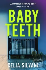 Just Between Mothers (The compulsive, unputdownable and thought-provoking novel that you won’t be able to put down!),Just Between Mothers (The compuls