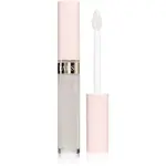 Paese Tasty Lips Beauty Lipgloss lesk na pery odtieň 11 icing glow 4.5 ml