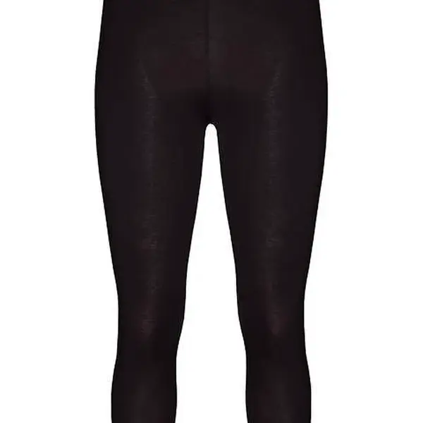 Classic leggings 7/8 black