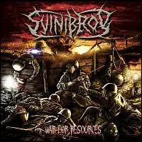 Svinibrod – War for Resources