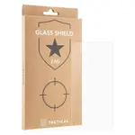Ochranné sklo Tactical Glass Shield 2.5D pro Xiaomi Redmi Note 9, transparentní