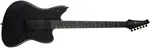 Spira J-400 MBK