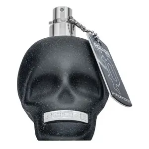 Police To Be Hyperverse toaletná voda pre mužov 75 ml