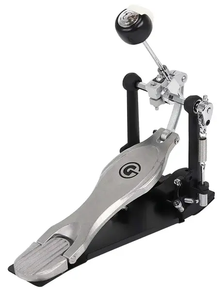 Gibraltar 6711DD