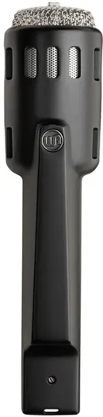 Warm Audio Retro 64 Black