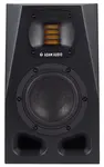 ADAM AUDIO A4V (rozbalené)