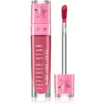Jeffree Star Cosmetics Velour Liquid Lipstick tekutá rtěnka odstín Sugar Spike 5.6 ml