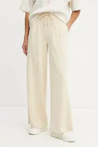 Tepláky Boss Orange