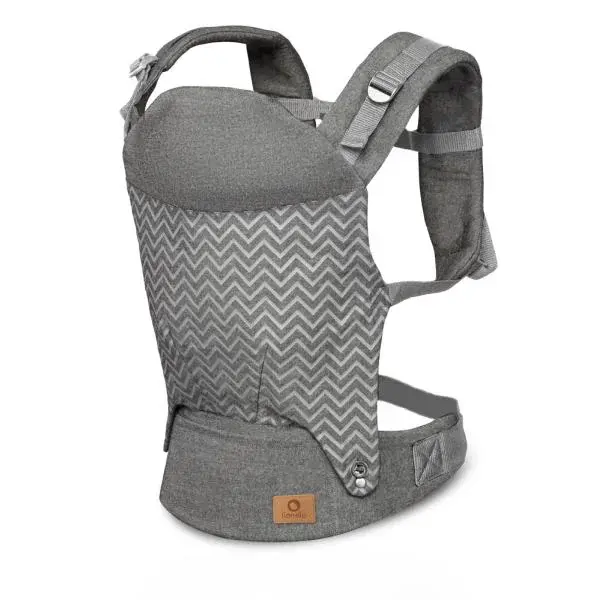 LIONELO Nosítko Margareet Wave