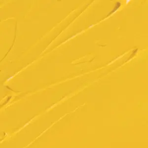 Olejová barva Pébéo XL 37ml – 49 aureoline