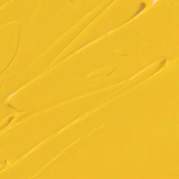 Olejová barva Pébéo XL 37ml – 49 aureoline