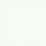 Akrylová barva Pébéo 700ml – 01 titanová bílá