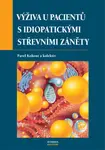 Výživa u pacientů s idiopatickými střevními záněty (poškozená)
