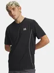 Pánské triko Under Armour UA Tech